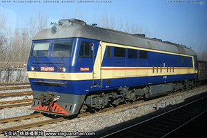 ����8B-0164 DF8B-0164 �þ�����