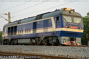 ����8B-0170 DF8B-0170 �þ�����