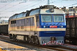 8B-0171 DF8B-0171 þּö