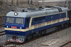 8B-0171 DF8B-0171 þּö