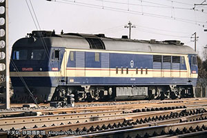 8B-0172 DF8B-0172 þ