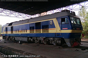 ����8B-0173 DF8B-0173 �þ�����