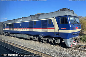 8B-0175 DF8B-0175 ͨ