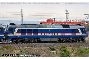 8B-0176 DF8B-0176 ͨ