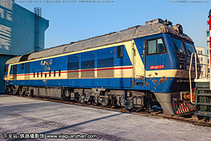 8B-0177 DF8B-0177 ֣