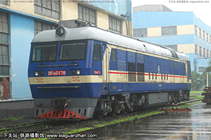 ����8B-0178 DF8B-0178 ��������