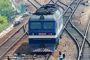 ����8B-0179 DF8B-0179 �����߶�