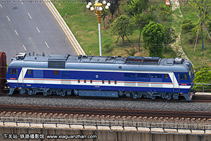 ����8B-0182 DF8B-0182 �Ͼֺ϶�