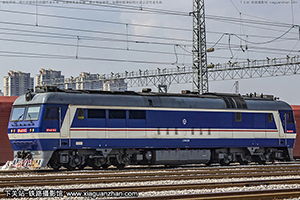 8B-0182 DF8B-0182 Ͼֺ϶