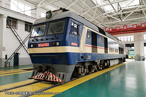 ����8B-0182 DF8B-0182 �Ͼ�������