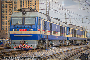 ����8B-0184 DF8B-0184 ���˹�˾