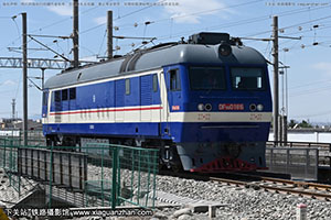 8B-0186 DF8B-0186 ּζ 