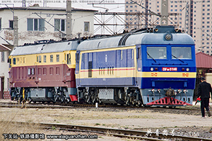 8B-0188 DF8B-0188 ֺ