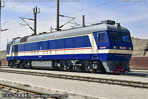 8B-0189 DF8B-0189 ּζ