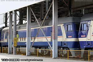 8B-0191 DF8B-0191 ּζ