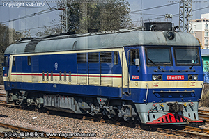 8B-0193 DF8B-0193 ֺ̫