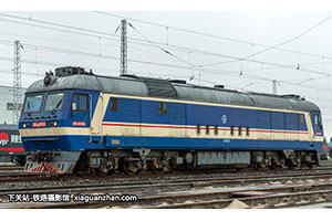 ����8B-0193 DF8B-0193 ̫��̫��