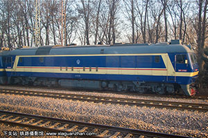 8B-0194 DF8B-0194 ̫̫