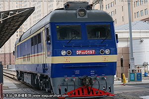 ����8B-0197 DF8B-0197 �������