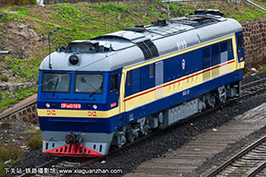 8B-0199 DF8B-0199 ͨ