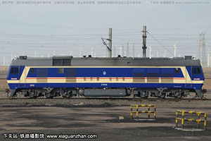 ����8B-0200 DF8B-0200 ���ּζ�