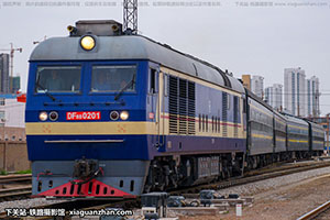 ����8B-0201 DF8B-0201 ��������