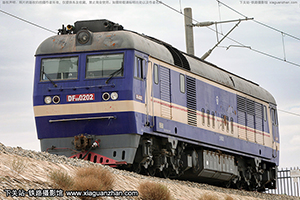 ����8B-0202 DF8B-0202 ���ּζ�