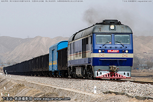 ����8B-0207 DF8B-0207 ��������