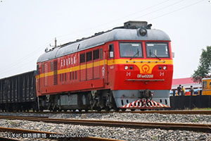 8B-0208 DF8B-0208 ϻ·