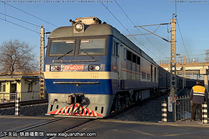 ����8B-0209 DF8B-0209 �����Ŧ��·