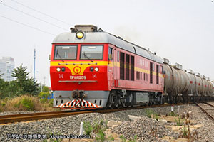 8B-0209 DF8B-0209 ϻ·
