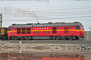 ����8B-0210 DF8B-0210 ����ϻ���·