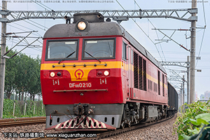 8B-0210 DF8B-0210 ϻ·