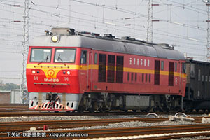 ����8B-0210 DF8B-0210 ����ϻ���·