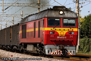 8B-0211 DF8B-0211 ϻ·