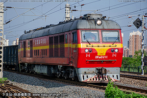 8B-0211 DF8B-0211 ϻ·