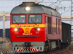 ����8B-0211 DF8B-0211 ����ϻ���·