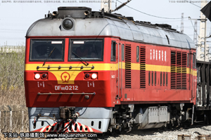 8B-0212 DF8B-0212 ϻ· 
