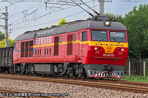 ����8B-0212 DF8B-0212 ����ϻ���·