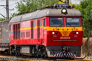 ����8B-0212 DF8B-0212 �����Ŧ��·