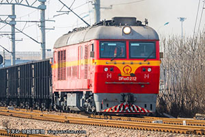 ����8B-0212 DF8B-0212 ����ϻ���·
