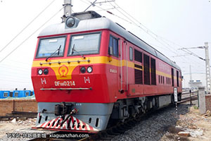 ����8B-0214 DF8B-0214 ����ϻ���·