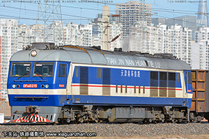 ����8B-0215 DF8B-0215 ����ϻ���·