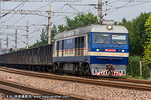 ����8B-0215 DF8B-0215 ����ϻ���·