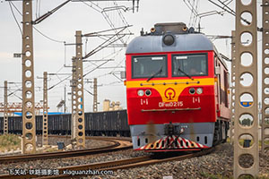 8B-0215 DF8B-0215 ϻ·