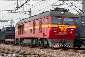 8B-0216 DF8B-0216 ϻ·