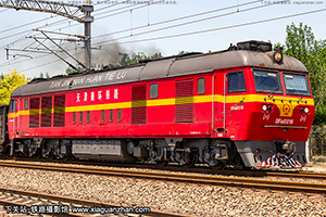 ����8B-0216 DF8B-0216 ����ϻ���·