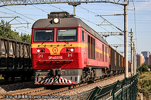 8B-0216 DF8B-0216 ϻ·