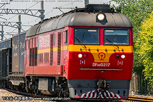 ����8B-0217 DF8B-0217 �����Ŧ��·