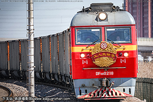 ����8B-0218 DF8B-0218 ����ϻ���· �����ȷ��